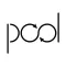 pool: Carpooling for Companies
