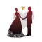 Love Sticker For iMessanger