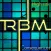 RBM Video by MHPS-PHL
