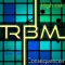 RBM Video by MHPS-PHL