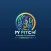 MyPitch-INTELIBIZ LLC