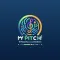 MyPitch-INTELIBIZ LLC