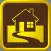 Mortgage Calculator™