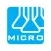 Micro Health Laboratories