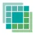 Cleveland Clinic EHP