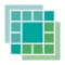 Cleveland Clinic EHP