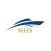 Marine Healthcare Services Online Crewmember Health Record