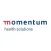 Momentum HS Events