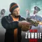 Left To Dead: Zombie Shooter