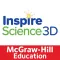 Inspire Science 3D