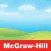 McGraw-Hill K-12 ConnectED