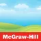 McGraw-Hill K-12 ConnectED