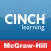 CINCH Learning