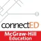 McGraw-Hill K-12 ConnectED Pho