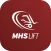 MyFleet 365