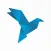 Fibanet - Personel Mesai Takip