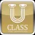 U-Class Remocon