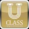 U-Class Remocon