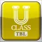 U-ClassTBLRemocon
