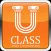 U-Class Student