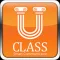 U-Class Student
