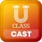 U-Class Cast
