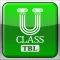 U-ClassTBLStudent