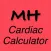 MH Cardiac Calculator