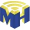 MH Shop App