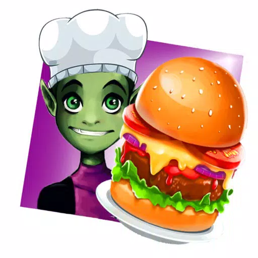 Super Heros Ti tans Burgers Super Heros Ti tans Burgers