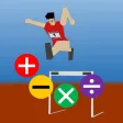 Arithmetic Sprinter