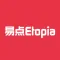 Etopia