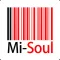 Mi-Soul