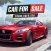 Car Sale Simulator Game 2023