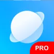 Mi Browser Mi Browser