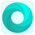 Mint Browser - Video download,