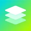 App Vault