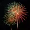 Happy New Year In All Language