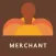Pumpkin Merchant