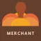 Pumpkin Merchant