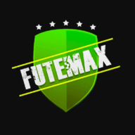 Modfyp.com.Futemax Modfyp.com.Futemax