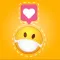 Sticker Maker : Meme, Emoji