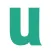 uVite Group Activity Planner -Expiring Invitations