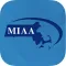 MIAA