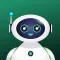 Mia: Chat & Prompts with AI