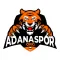 Adanaspor.org