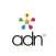 ADN Para Negocios