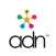 ADN Para Clientes
