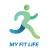 My-FitLife