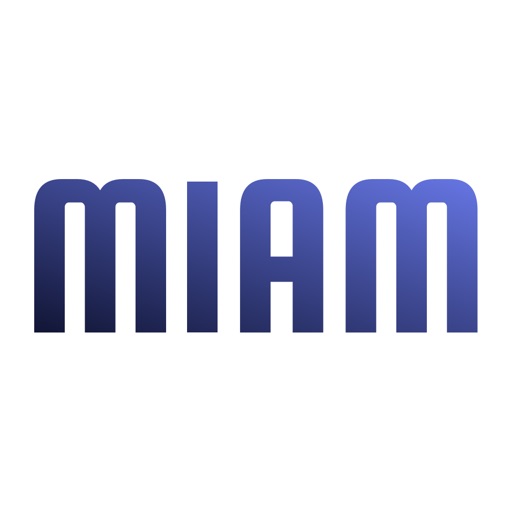 Miam The Social Food Miam The Social Food